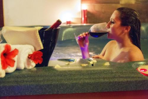 Agriturismo Vultaggio - image 7