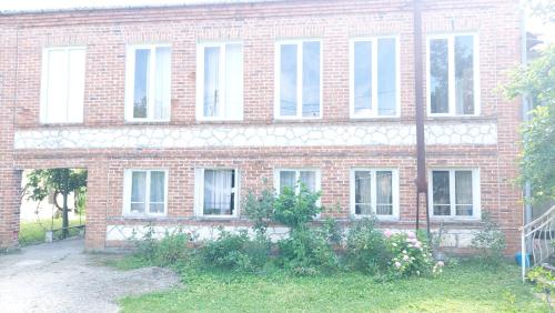 MBLi in Martvili