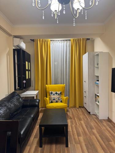 Apartment – khách sạn tại Avan