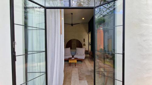Casa María Eulalio - Boutique Guesthouse - image 2