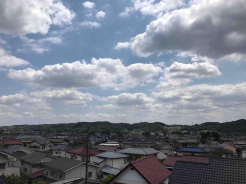 LEGALCOURT - Vacation STAY 14717