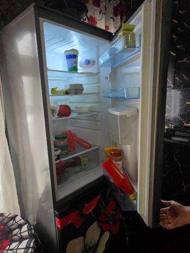 KONAK kod ODISEJE in Tuzla