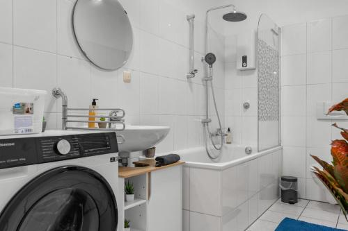 High-quality, Comfortable, Fully equipped, 6 Beds in Duisburg, Deutschland
