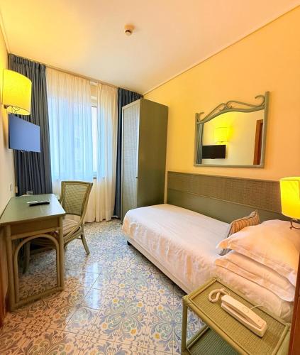 Hotel Villa Maria - image 3