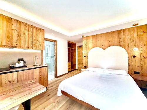 B&B Cèsa Planber - Tap to explore photos