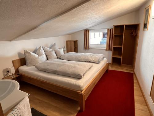 Haus Triumph