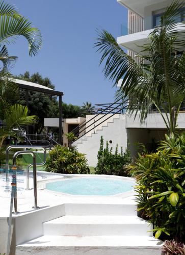 Hotel Vallemar - image 6