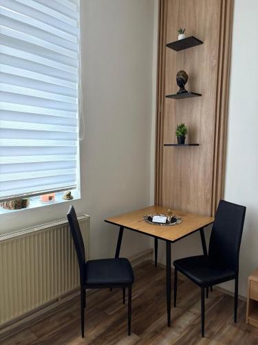 Apartman Pajić (Apartman Pajic) in Bogojevo
