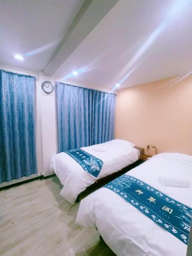 Niseko Cozy House Warm 2DK Near Ski Resorts Free Parking