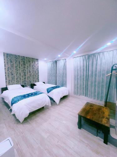 Niseko Cozy House Warm 2DK Near Ski Resorts Free Parking