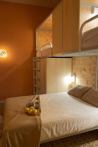 The Loft House Barcelona - image 3