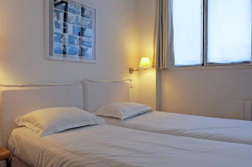 Loft Vinaigriers République, Paris (Foto 4)
