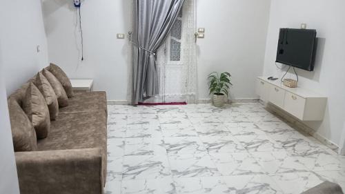 noreno houseاسوان شياخة تانية طريق السادات – khách sạn tại Sheyakhah Thaneyah