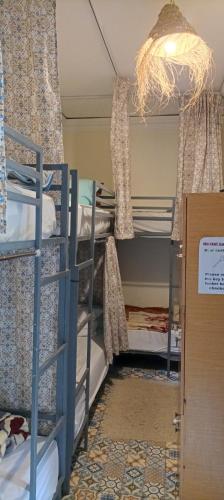 Hostel Laksour - image 3