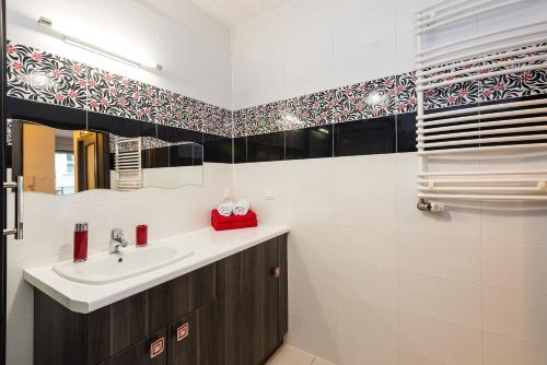 SAS Apartamenty Perfect SAS Apartamenty Perfect