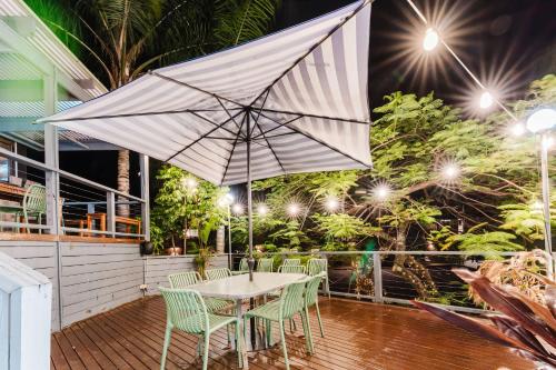 Country Comfort Coffs Harbour in Coffs Harbour