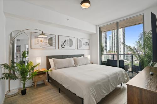 Fenizia Miami - Luxury Residences 4