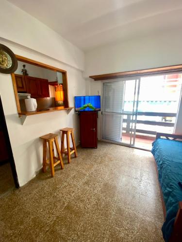 Departamento Mogotes