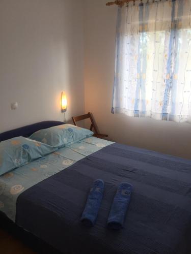 Apartman Lidija