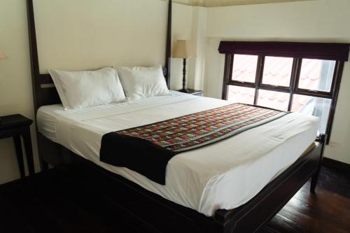 Hotel Khamvongsa - image 2