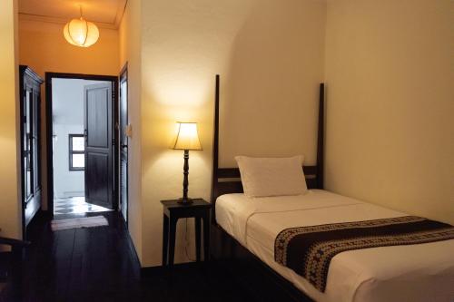Hotel Khamvongsa - image 5