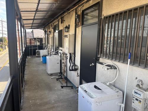 Shirakkan - Vacation STAY 16295