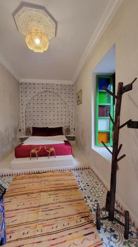 room detail thumbnail 1