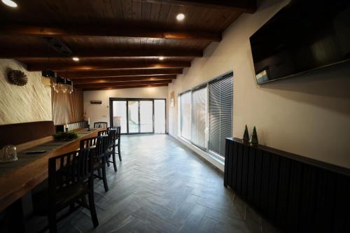 Casa Ana 450 in Sita Buzăului