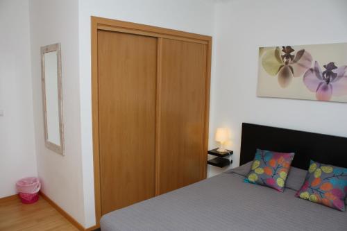  Apartamento Mar e Serra in Ponta Delgada