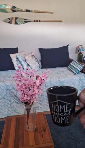 Paraty House