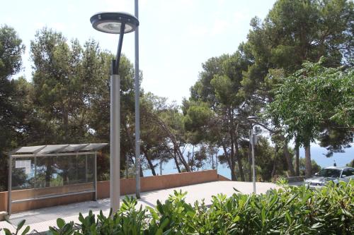 For A Stay Cala Dorada