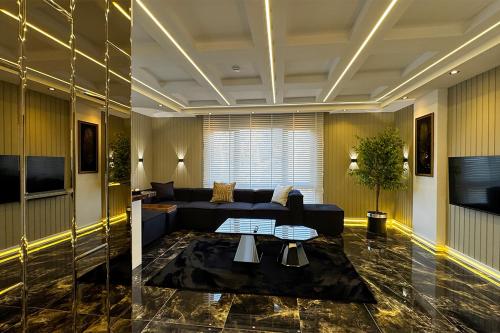 Suite On - Atakum