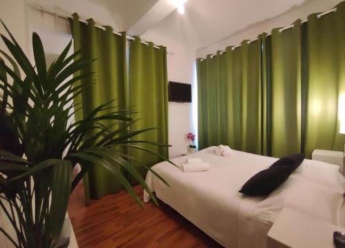 Hotel Birillo - image 13