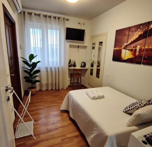 Hotel Birillo - image 5