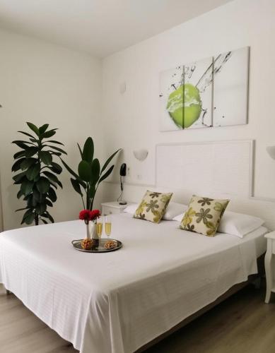 Hotel Birillo – La Spezia, PA
