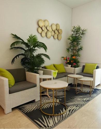 Hotel Birillo in La Spezia