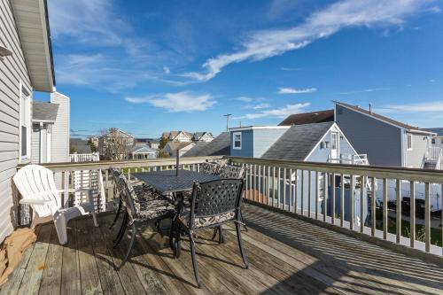 Brigantine Jackpot! in Brigantine (NJ)