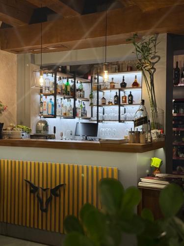 Family Hotel Lazur – Bansko, NC