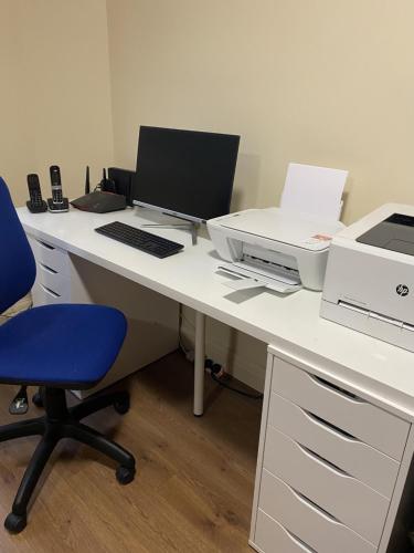 shibuya homestay in hiroo