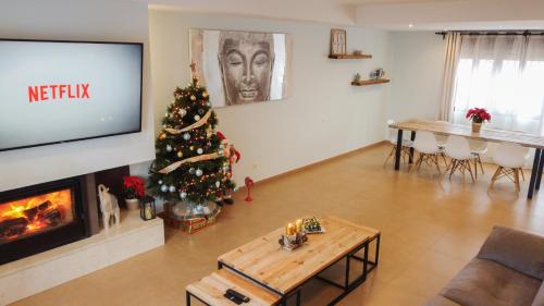 Ronda Home, Ronda (fotografie 2)