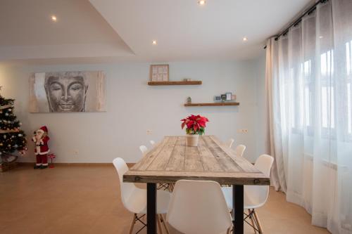 Ronda Home, Ronda (fotografie 10)