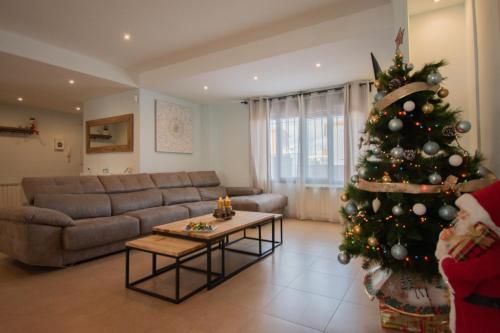 Ronda Home, Ronda (fotografie 8)