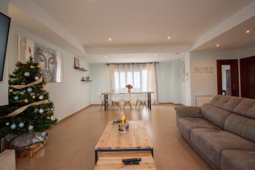 Ronda Home, Ronda (fotografie 9)