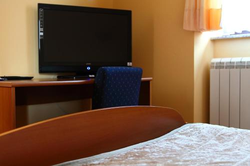 Bed and Breakfast Malovec - image 7