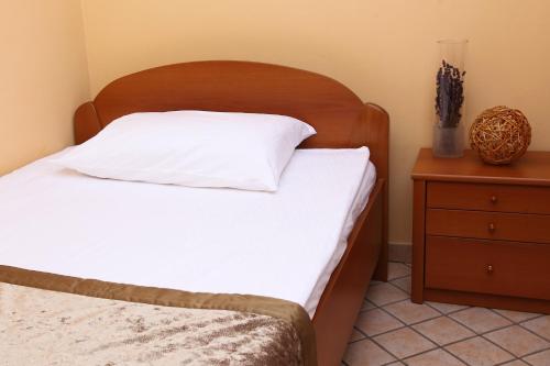 Bed and Breakfast Malovec - main image