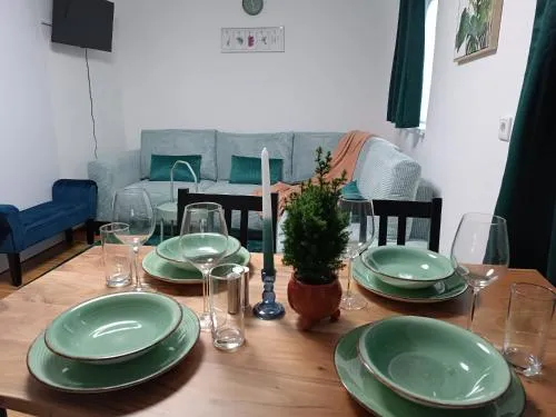 Comfy Apartment in Salzburg, Österreich