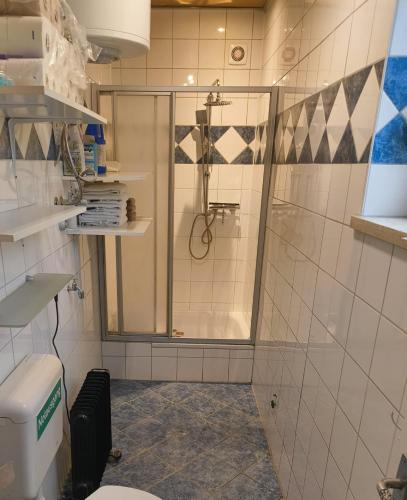 Duša, Aunkirchen Ferienwohnung Monteurzimmer Vilshofen an der Donau in Vilshofen