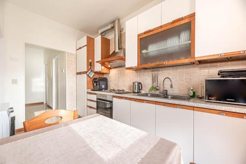 Létesítmények, Sole Apartment Residence In Venice - 5min from Airport in Campalto