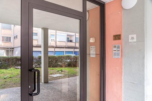 Létesítmények, Sole Apartment Residence In Venice - 5min from Airport in Campalto