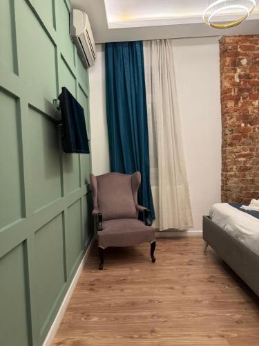 Veva Homes - image 9